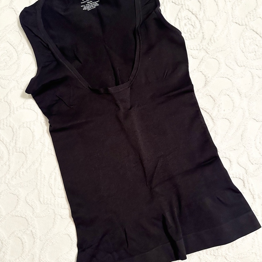 Marilyn Monroe Spandex Top